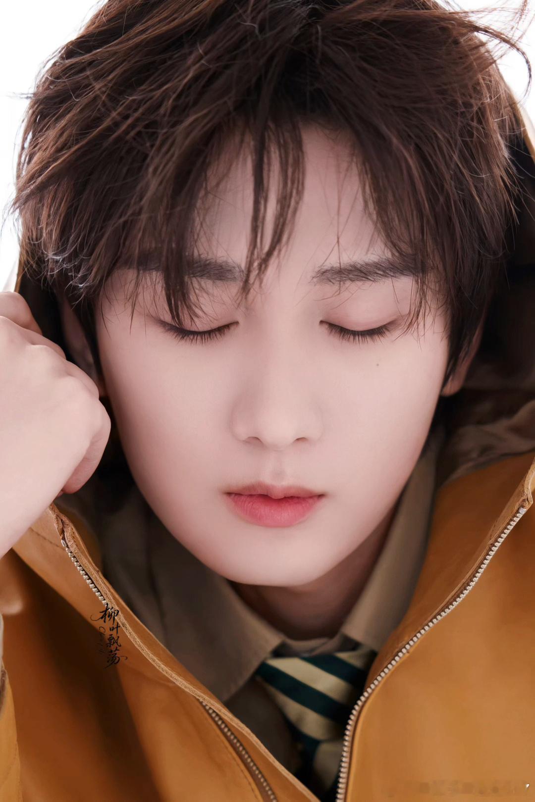 今日福袋2+2+0.5能不能发进超话 