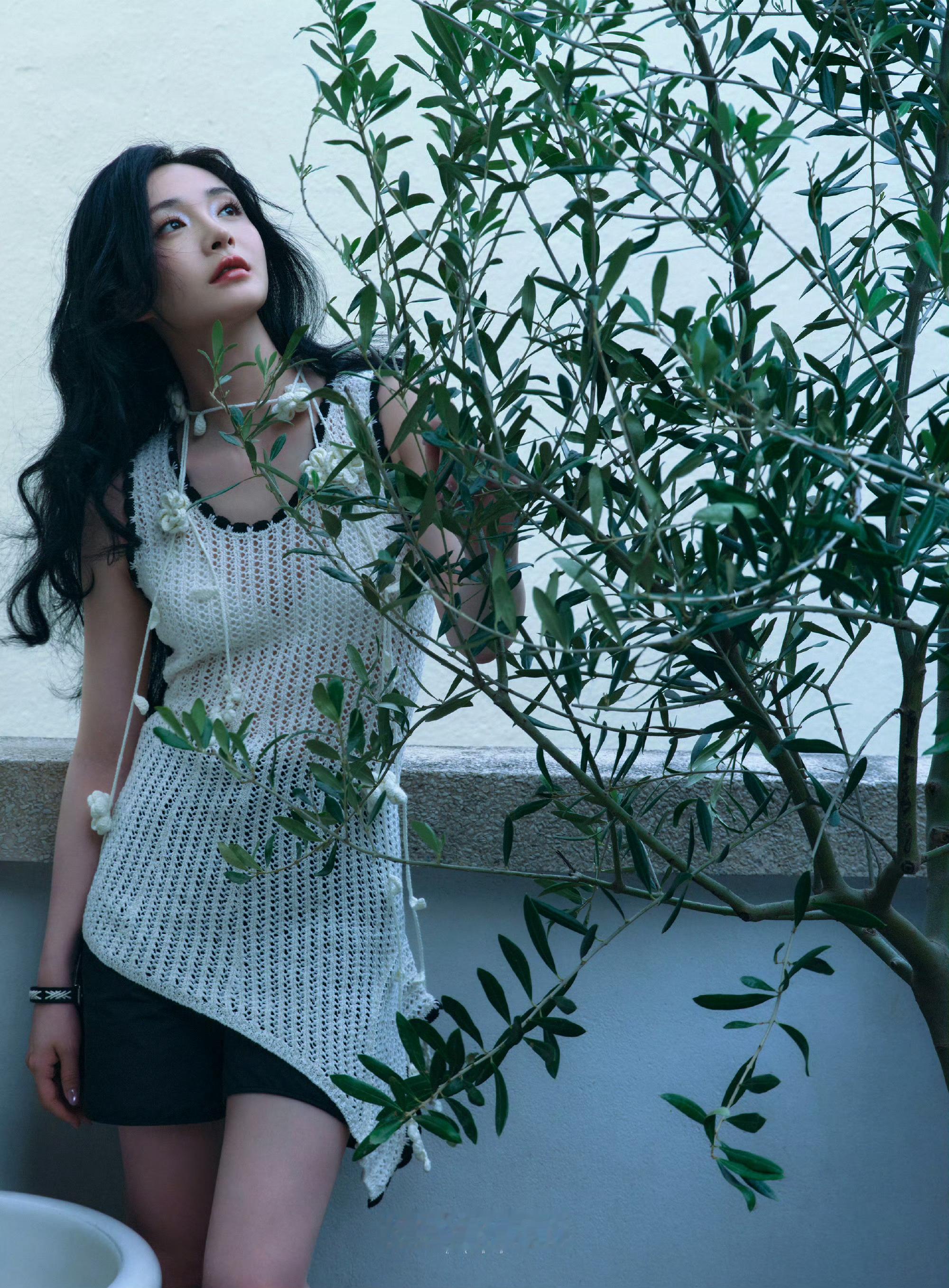 周洁琼全网找大疆周洁琼丢的大疆里拍了什么不是！你是说周洁琼丢失的大疆里有未成型的