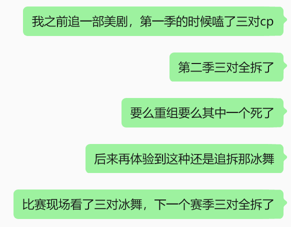 分享图片 