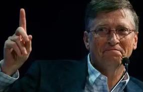 美芯片价格暴跌90%！美媒直接破防：“责任在中国，因为中国不买了！”这是今年1月