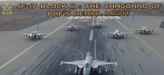 新加坡媒体曾称：中国的歼10、霹雳15虽然打下了阵风，但是不代表中国武器比西方先