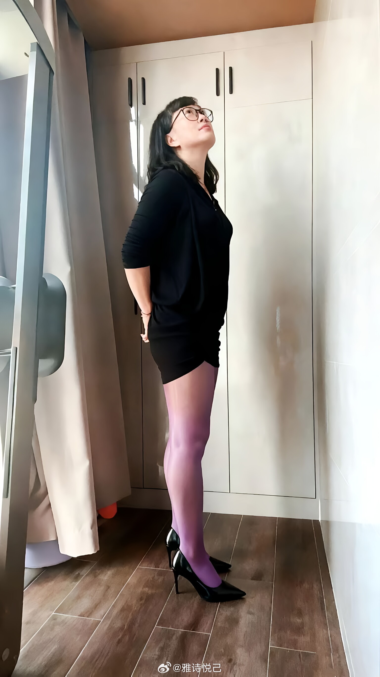 最美的期待 ​​​