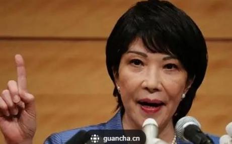 日本如今敢惹中国的目的已经慢慢浮出了水面，说到底，日本估计就是想借着这次和中国的