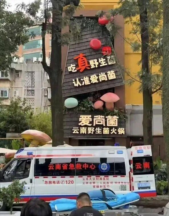 看来是真的