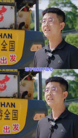 28岁硬核小伙开挖机环国游别人自驾房车环游中国，这个28岁小伙直接开改装挖机上路