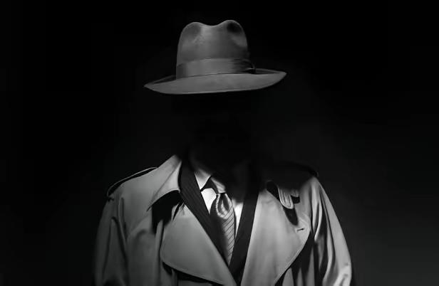 就在刚刚，
​国家安全部发布声明，
​3月19日，国家安全部发布安全提示文章：清