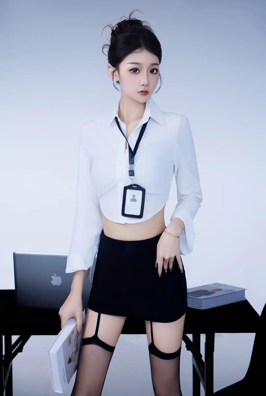 哇，好高级的样子高清美女 身材