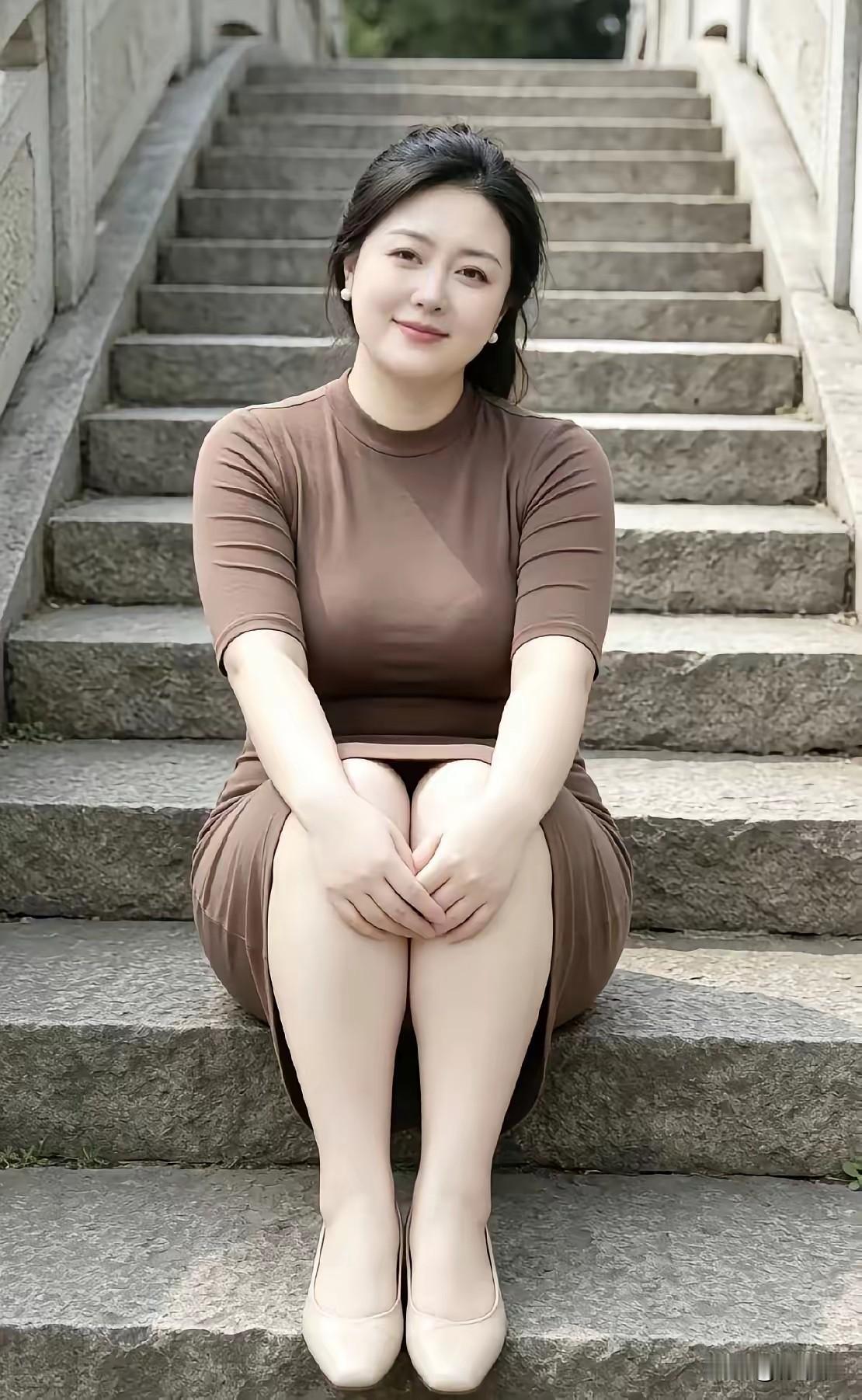 女人要是嫁错人，
不是穷来就是贫。
吃喝嫖赌钱扬净，
果断离开早脱身