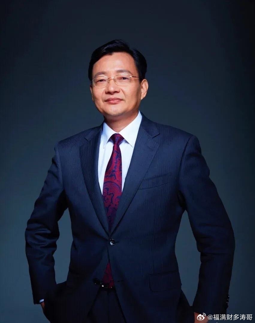 反弹终于如期而至！李大霄为韩国股市暴涨点赞，认为芯片半导体的反弹是可以预测到的，