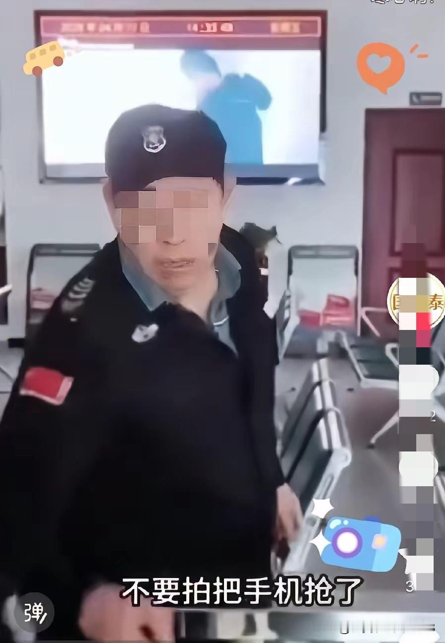 都是外包惹的祸:长沙退役军人服务办事处这事整的太闹心了。
4月17日，退伍老兵周