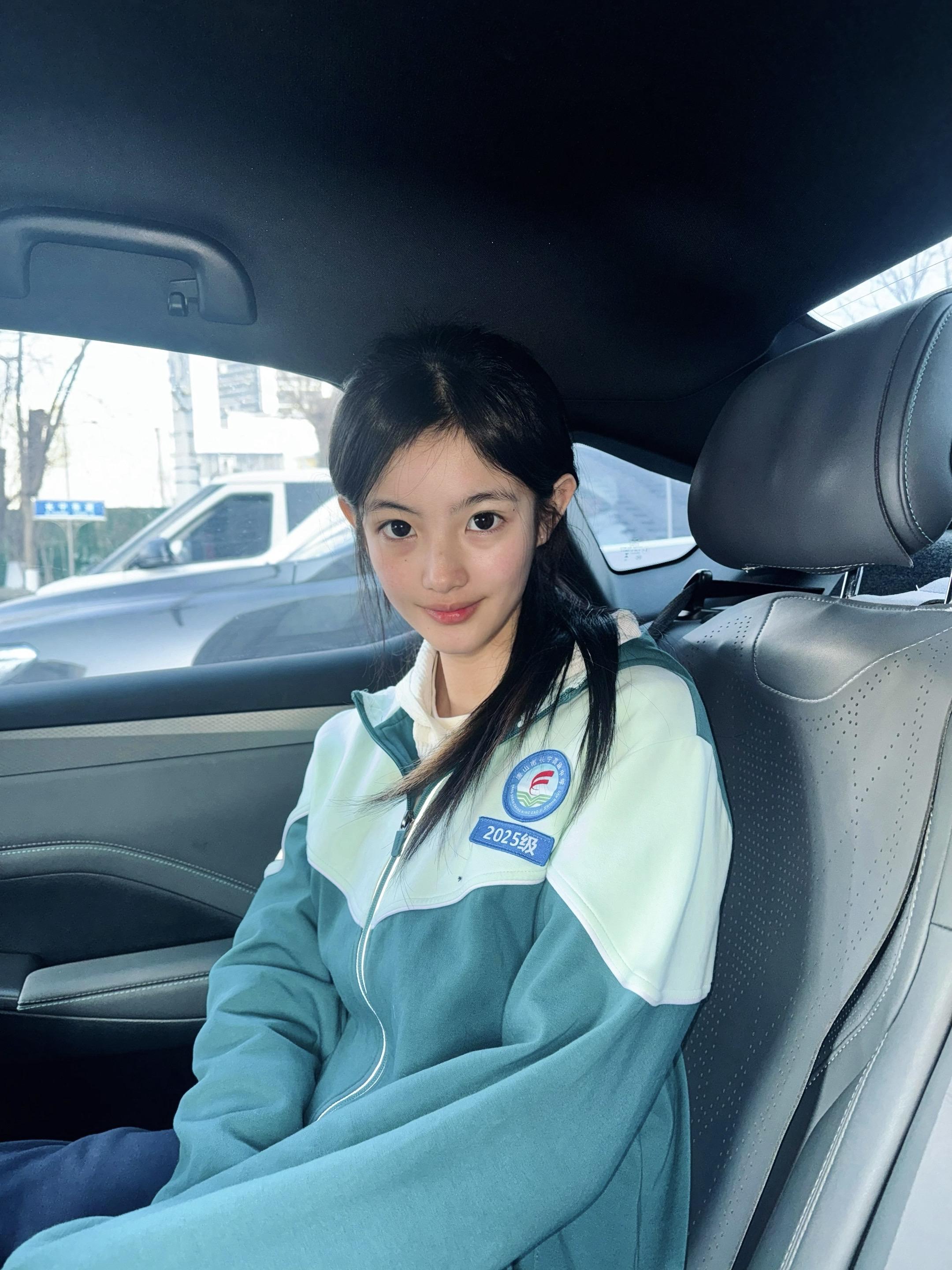 请赐我黄粱一梦 我想允许自己细水长流