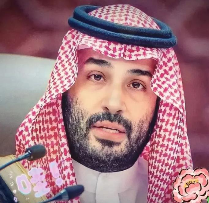 沙特新消息！

4月6日，沙特阿美突然扔下一颗 “深水炸弹”：宣布将5月份销往亚