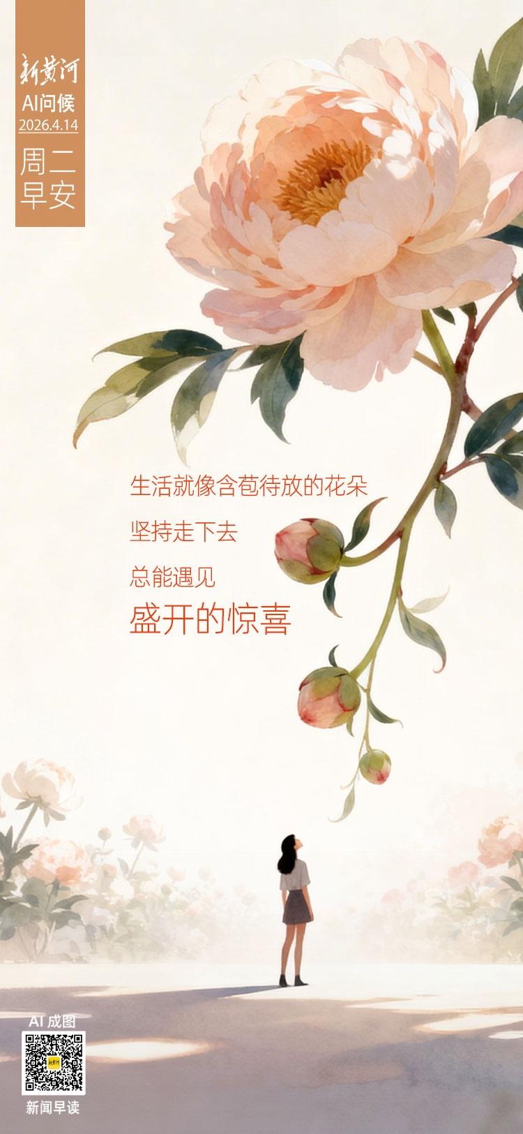 网信办发布11条网络直播打赏规定；美军阻截进出霍尔木兹海峡船只；济南第二期有奖发