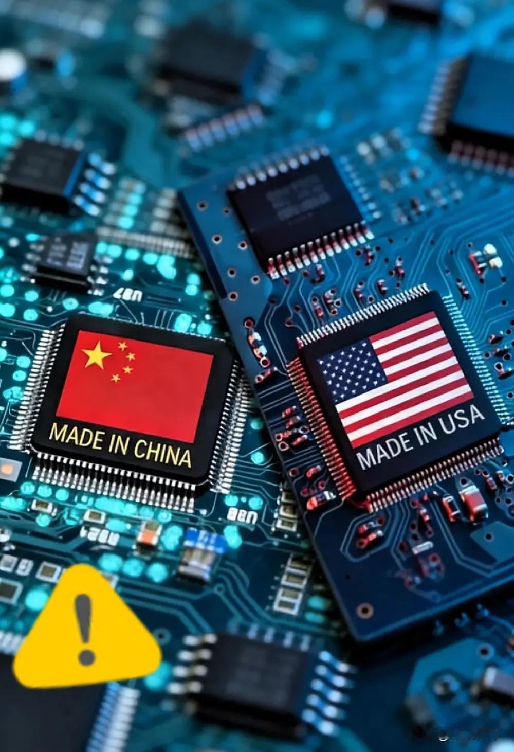 拿着公司的高薪搞研发，
转头就把核心技术揣进兜里跑路？
北京屹唐科技这俩员工的操