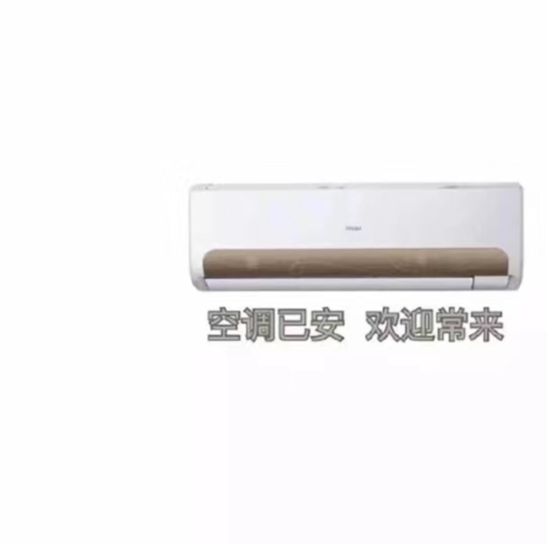 分享图片 