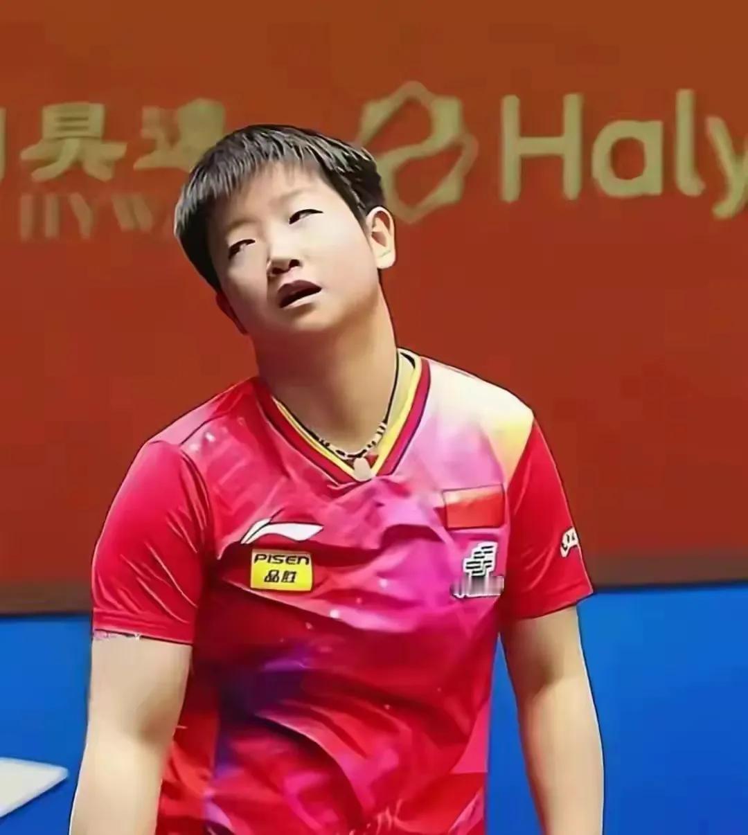 #那些喷莎莎黑莎莎的是什么心态呀?#
诚实的人，做诚实的事，！诚心的人，说诚心的