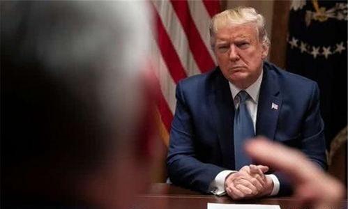 美国政客有一个非常明显的特点，那就是只要下台了就会说实话。只要还在任内，那就满嘴