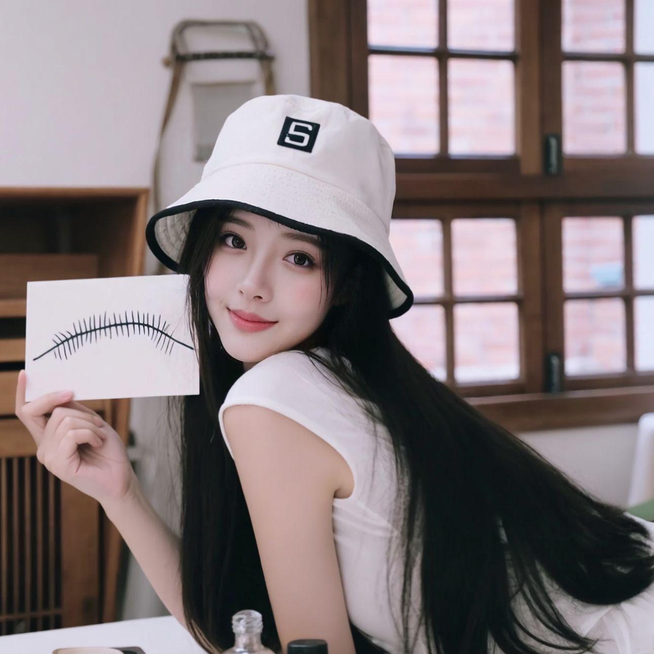 ❀ AI写真集 ❀。