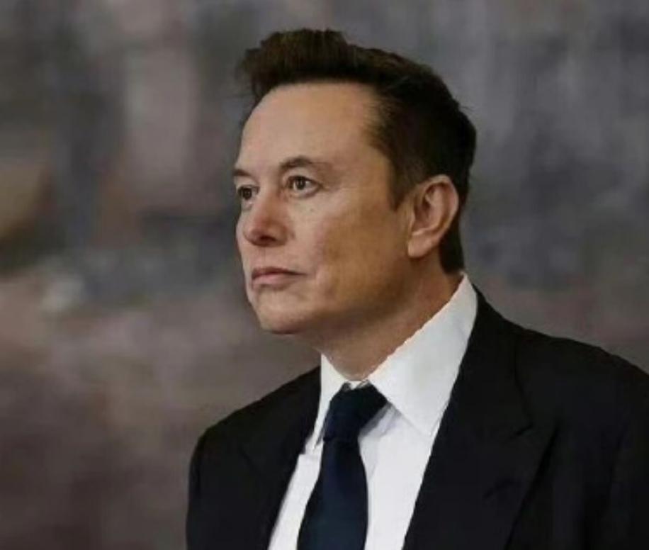 世界首富马斯克，是巨蟹座。

55岁的马斯克2026年突破8000多亿美元，对他