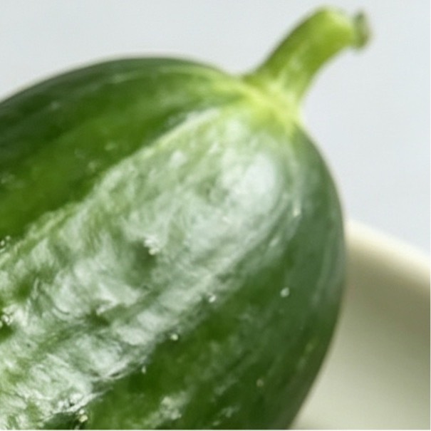 秦彻 瓜🍯们不要投降啊！我黄瓜图还没发爽呢！