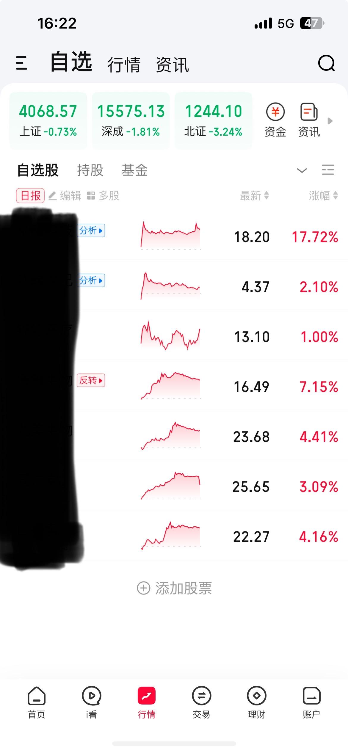 以前发这种截图，要么违规被删，要么限流，今天不知道怎么回事，给那么大流量。能吃到