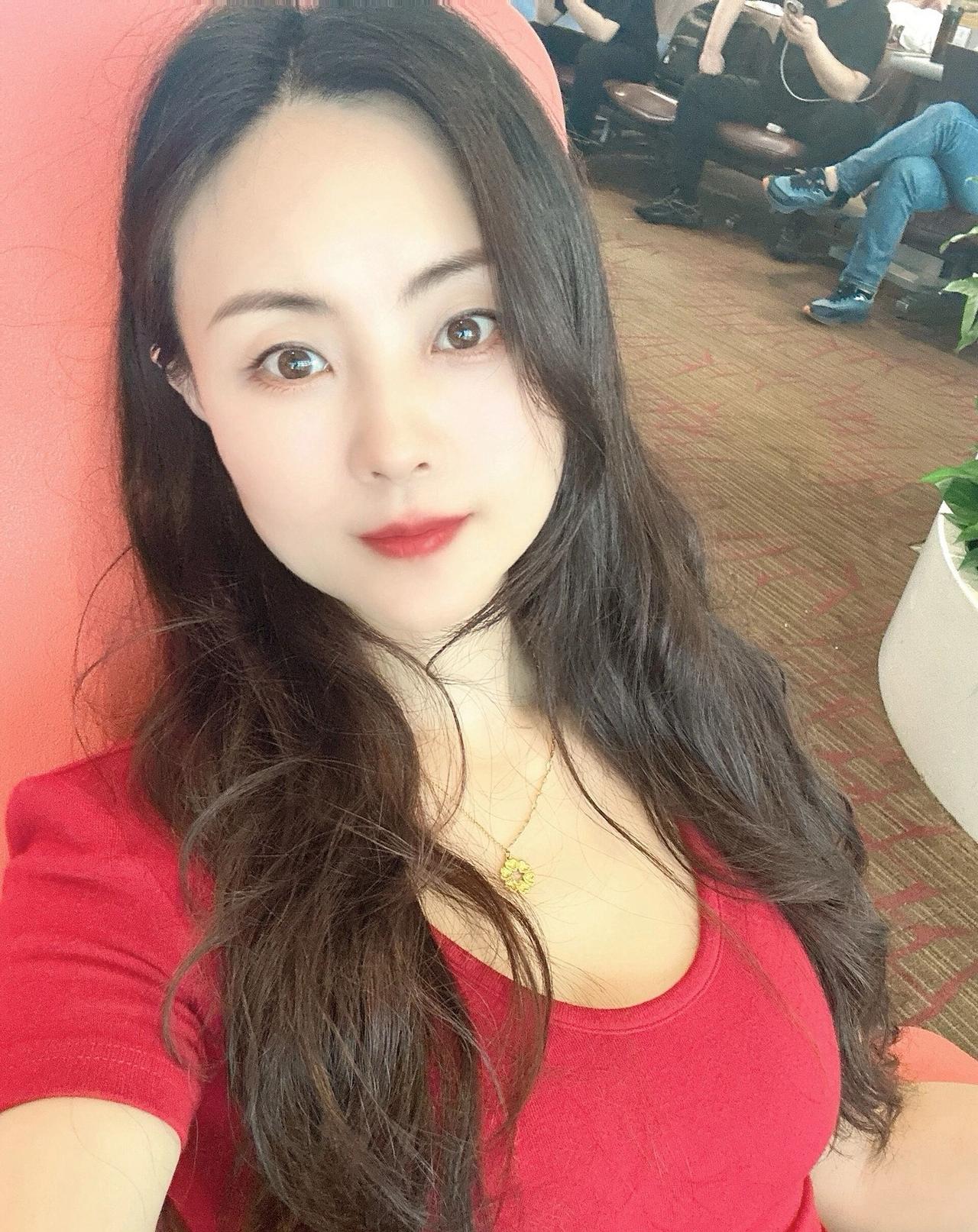 见不得身边人好，这就是人性

人性最真实也最无奈的一面，莫过于很多人，见不得身边