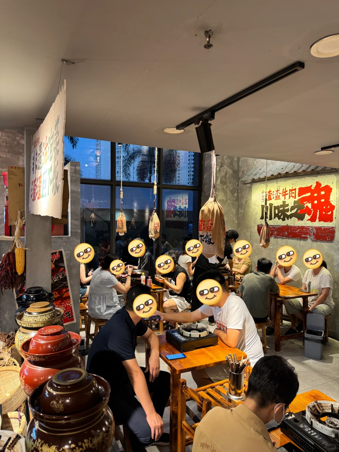 三亚。。6刷了。。贼贼好吃。。。