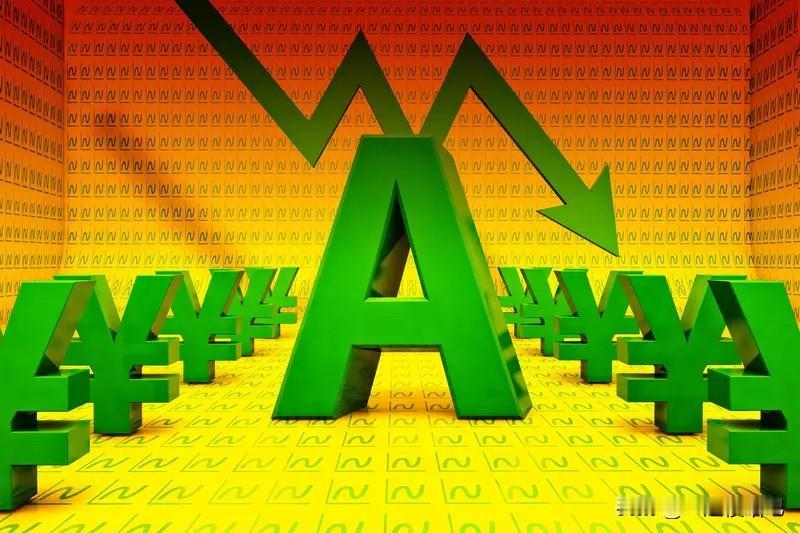 紧急观察：韩国股市熔断跌停10.84%，日本股市大跌3.95%，午后A股指数继续