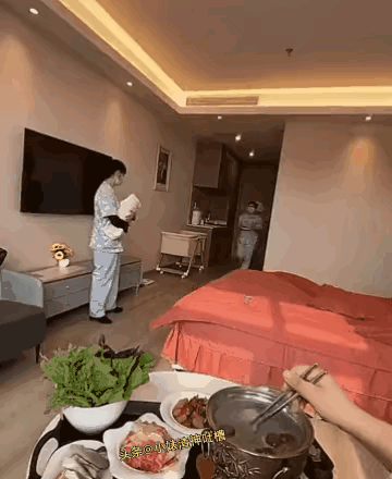 还得努力挣钱，加油吧同志们