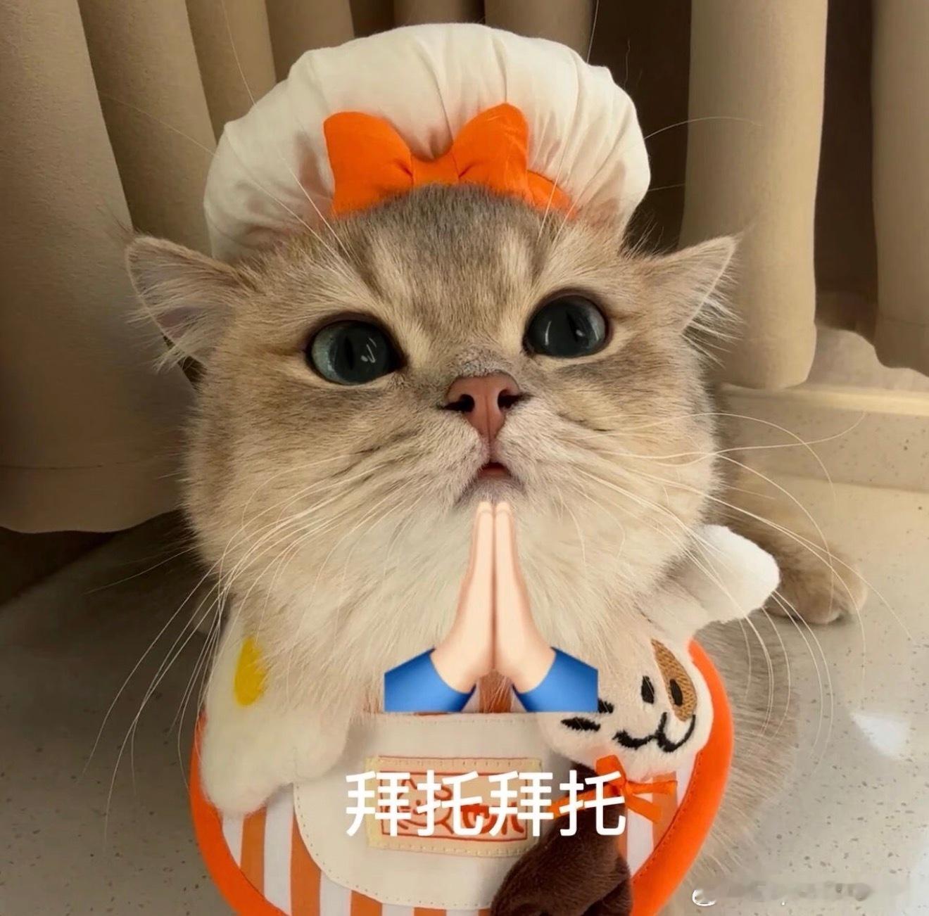 黑眼圈有没有九个极好的宝宝互zs 