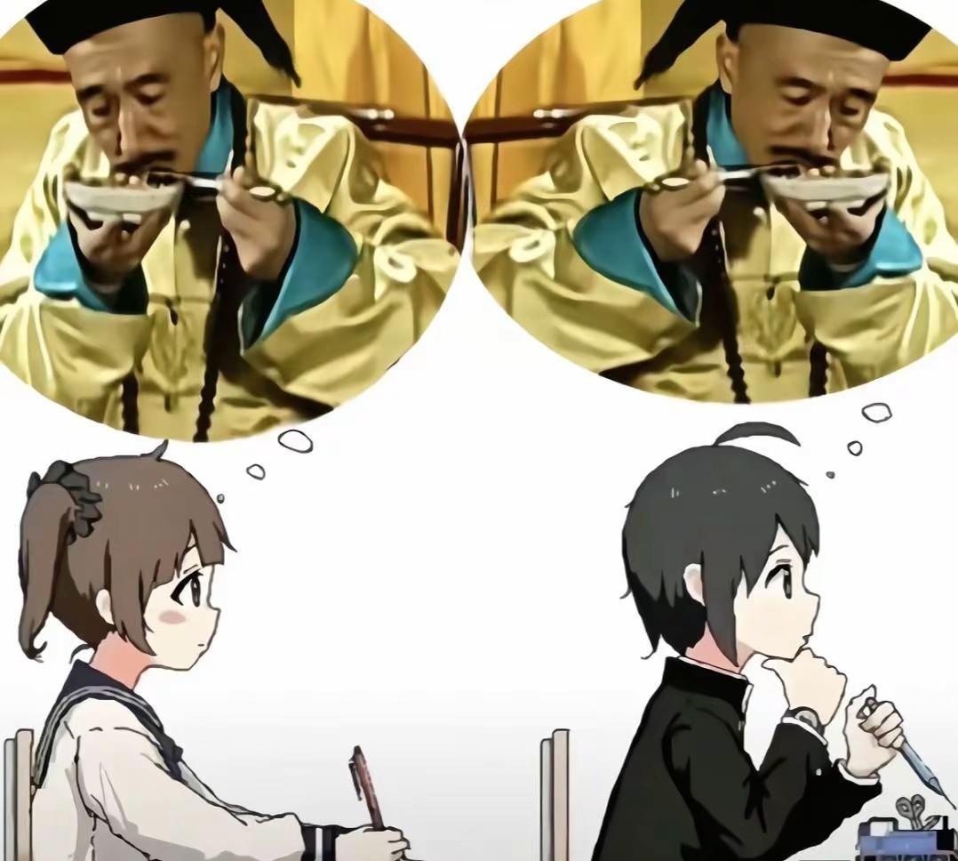 噔噔噔噔噔噔噔噔噔噔噔噔噔噔噔噔噔噔噔噔噔噔噔噔噔噔噔噔噔噔噔噔噔噔噔噔噔噔噔噔