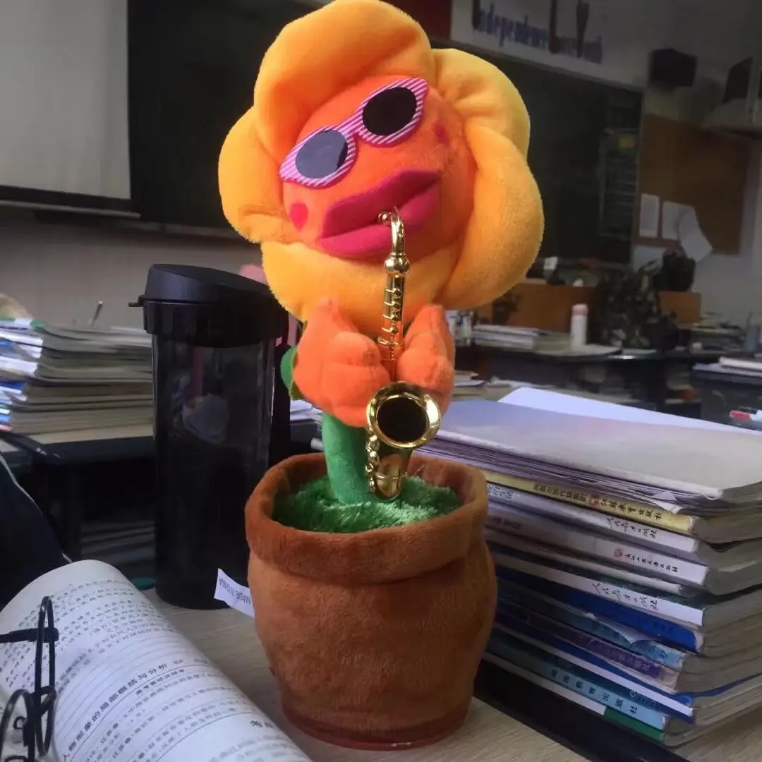 欲买桂花同载酒 终不似 少年游
