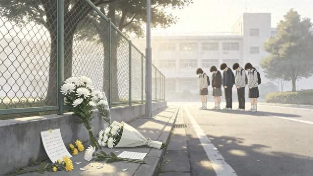 南方医大学生坠楼，网传消息存在争议
