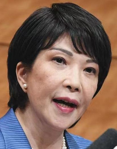 日本通告，如果中国不让步，就驱逐外交官，话音刚落空军王炸来了，日本这次的通告来得