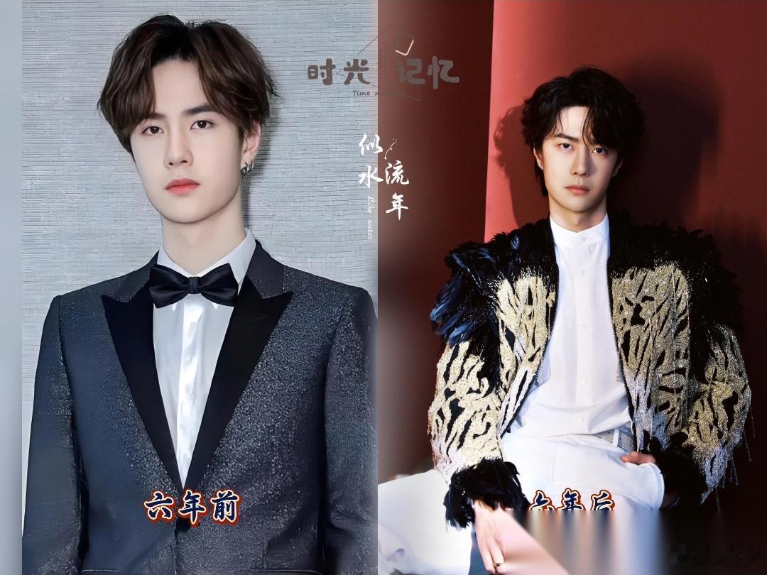 王一博为什么是内娱最惨透明顶流！ 说句大实话，内娱扒料圈早就把王一博扒了个底朝天