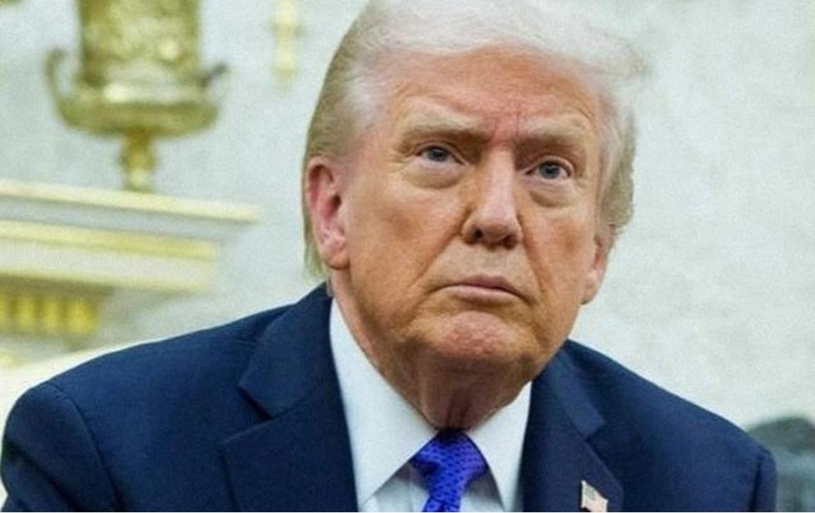 特朗普曾经说了大实话！他说每次谈台湾问题，中国人都会“呼吸急促”。他还说“不喜欢