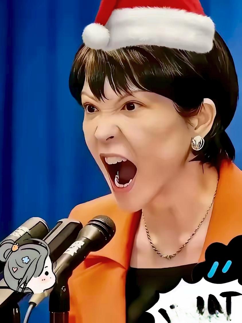日本传来消息
​2026年8月7日，日本内阁突然发布了一道命令，要对从中国和韩国