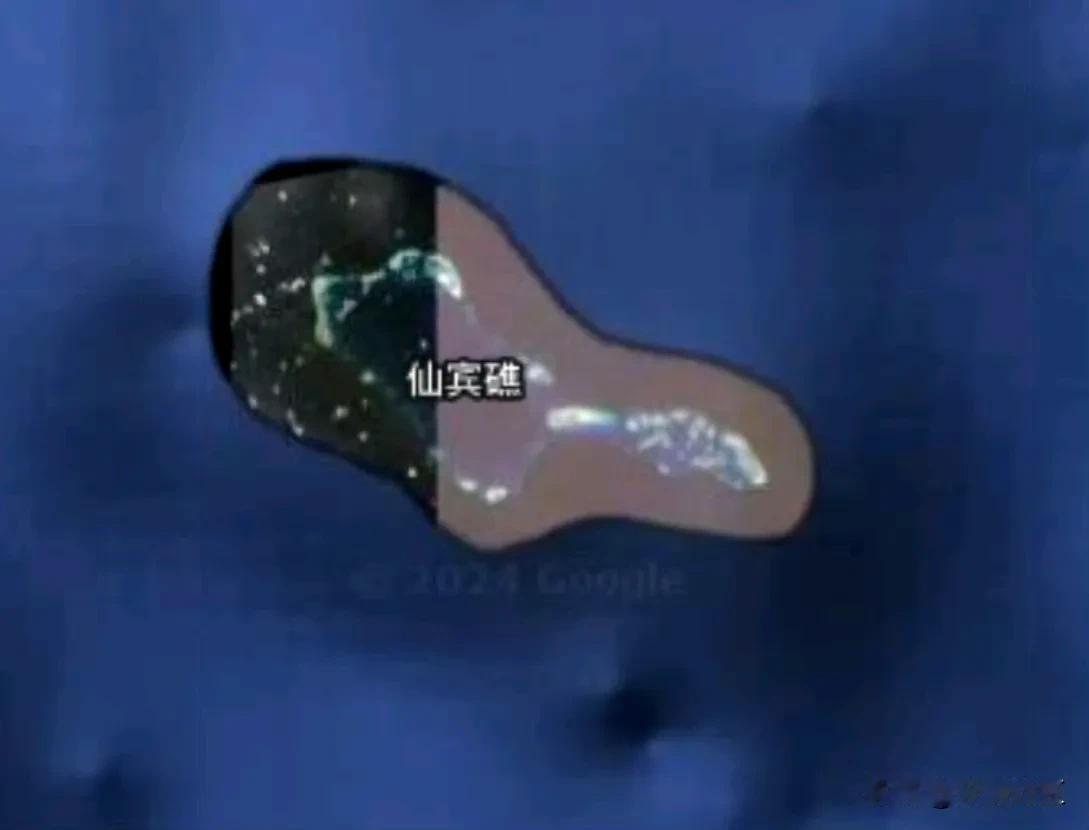 菲官员菲律宾星报报道，菲律宾国家海事委员会发言人亚历山大·洛佩兹表示，BRP T