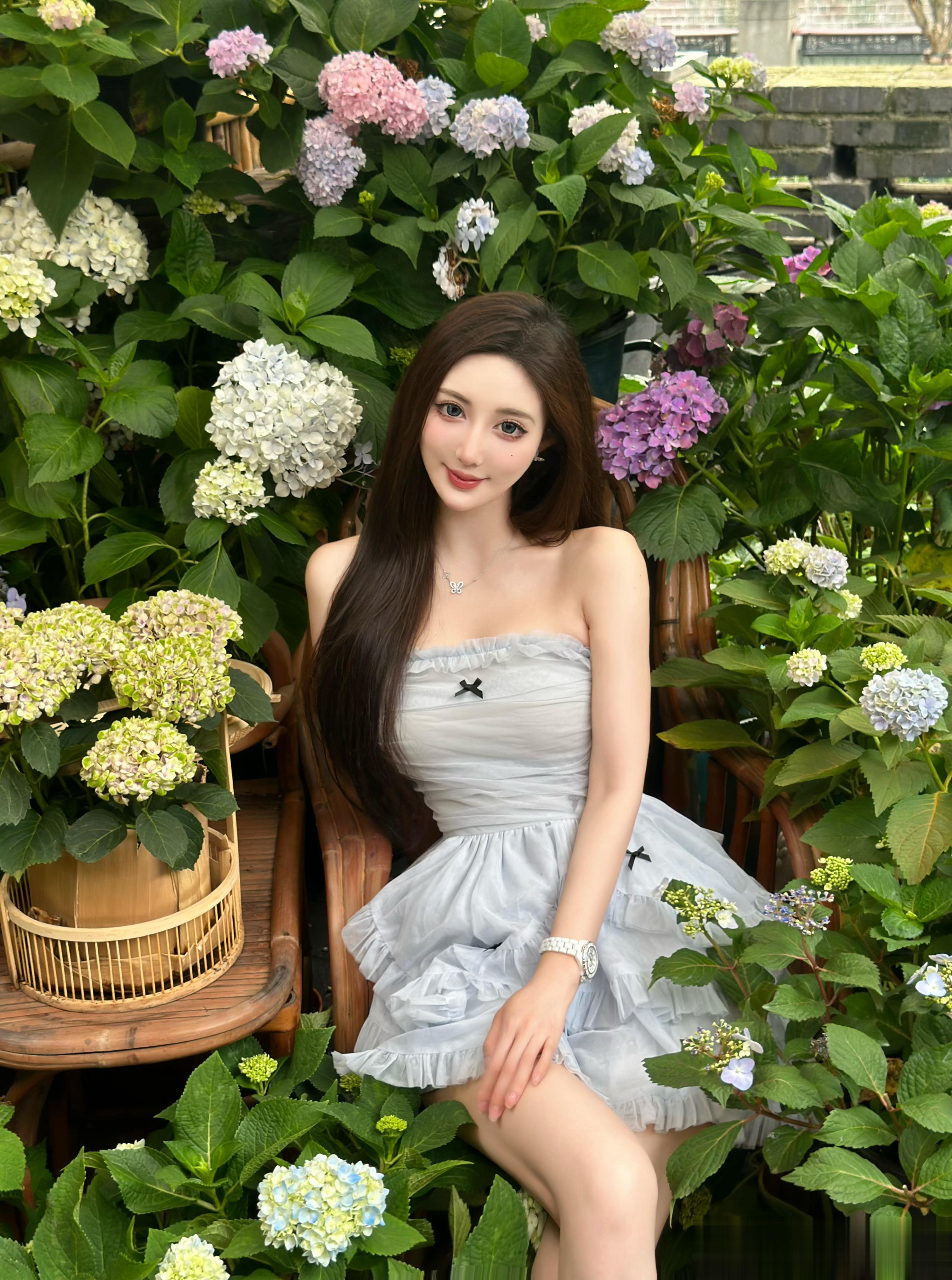 🌷🌷🌷 ​​​