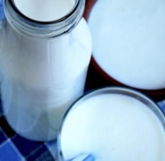 75岁李大爷逆生长，竟因每天一杯“它”？揭秘被忽视的长寿密码

村里人提起李大爷