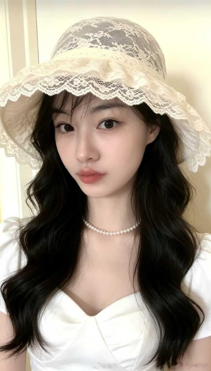 状态越来越好了，不会没人认识吧？ 