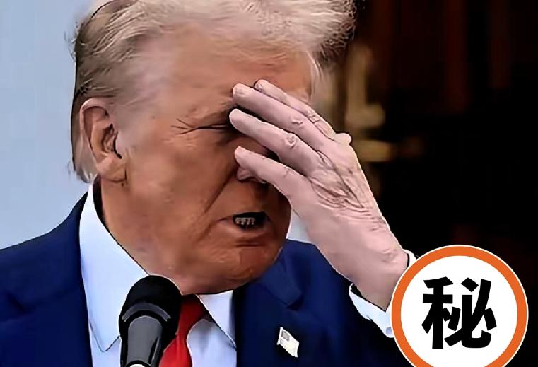 “他终于不在了。”一觉醒来，中东传来一则重磅消息，伊朗电视台主播播报新闻时，难掩