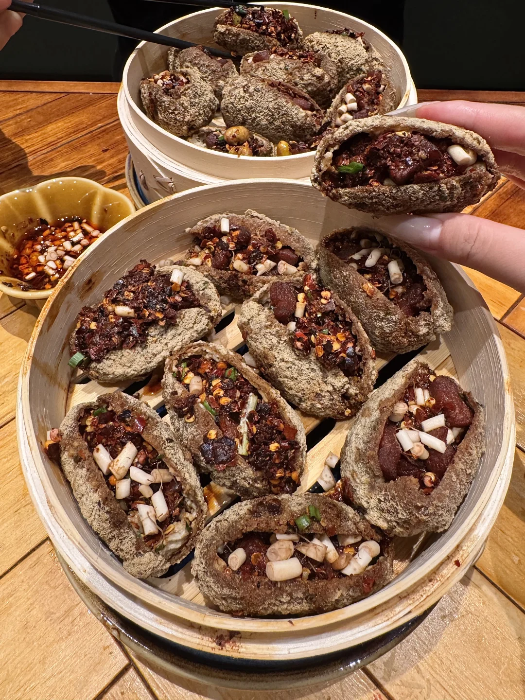 杭州首家！！！杭州首家！！！🥹🥹🥹