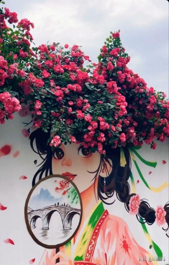 太不讲道理了，
什么医疗费误工费营养费，
都是自己臆想出来的吧？
仅仅就是两个学
