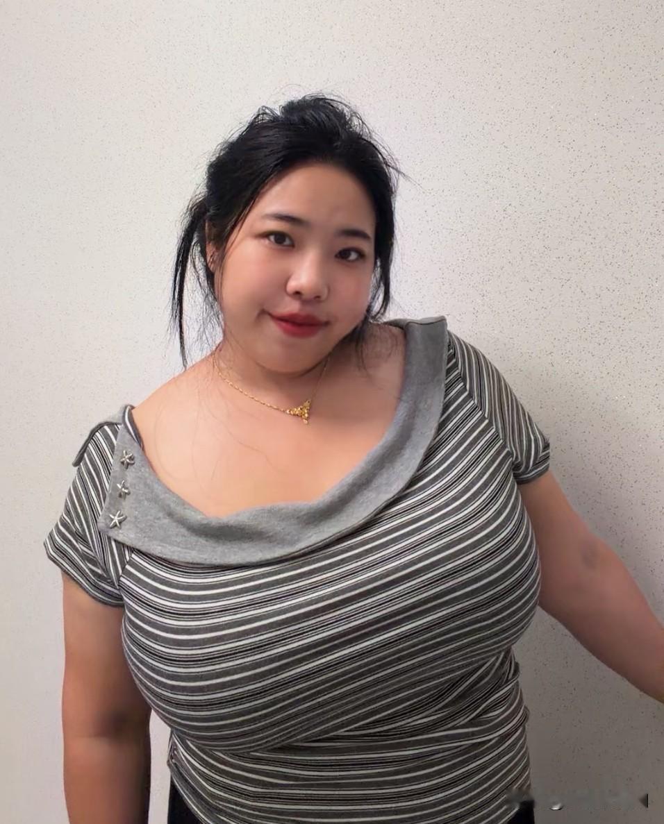 我女儿今年都26岁了，大学毕业四年了，让我发愁的是现在也没找下男朋友，眼看亲戚邻