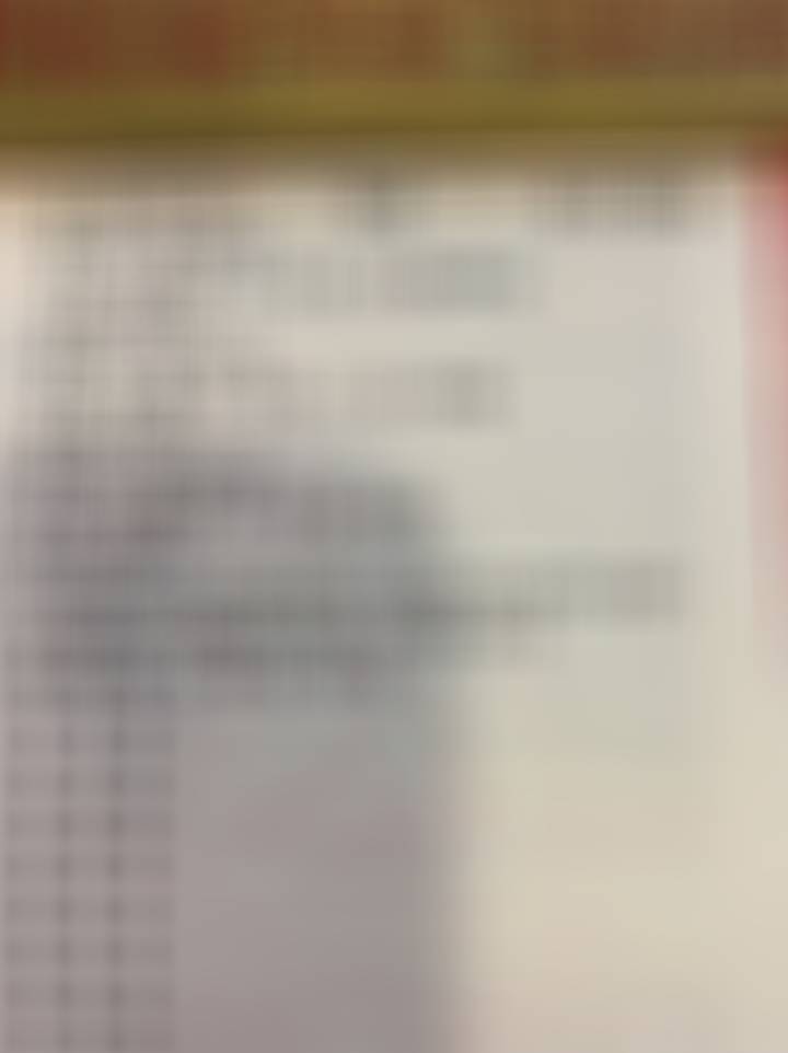 早场坏，晚场加油 ​​​