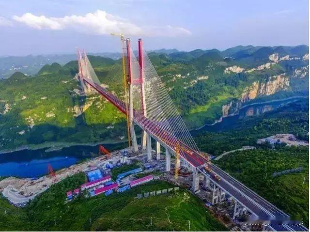 贵州省只有1个区的地级市

1.毕节（七星关区）
