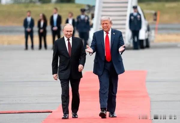 "俄乌和平解决"其实说难也不难，说不难也难。必须要各方利益都合理化，俄罗斯，美国