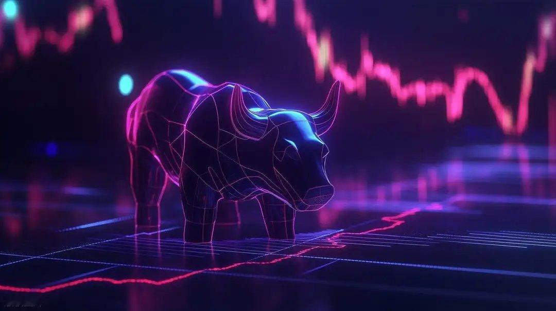 A股大盘罕见拉出10连阳！分歧渐消，收官战将现中阳普涨！假阳也是阳！周二A股大盘