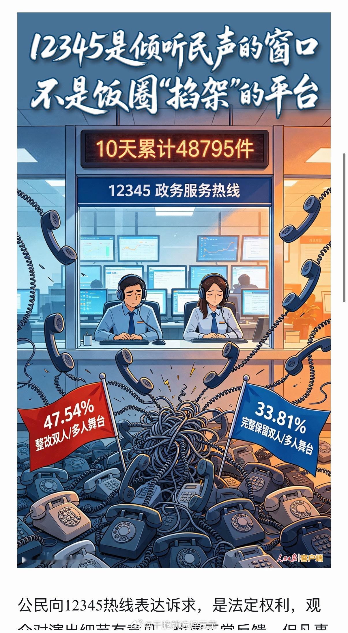 卧槽……好像真完蛋了[跪了] ​​​